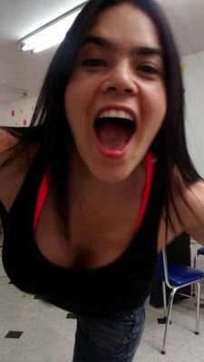 DianaMarcellaCuervo