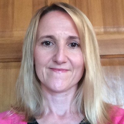 sancha_maggs's profile picture. 