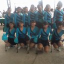 Jessica (@195_jessy) Twitter