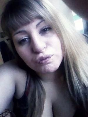 Lo Extraño Mas Que Nunca & nose Que Hacer ♫