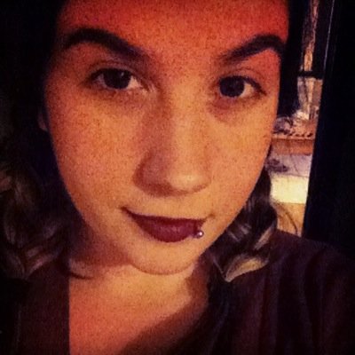 RedHeadedAbigal's profile picture. Only you can control your future!

Insta & Facebook : @redheadedabigal

Waiting for @tanamongeau to be my friend