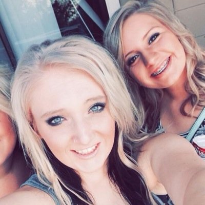 14ttenold's profile picture. 