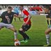 Javier Varela (@javi_varela94) Twitter profile photo Javier Varela (@javi_varela94) Twitter profile photo