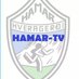 HamarTv (@tvhamar) Twitter profile photo HamarTv (@tvhamar) Twitter profile photo