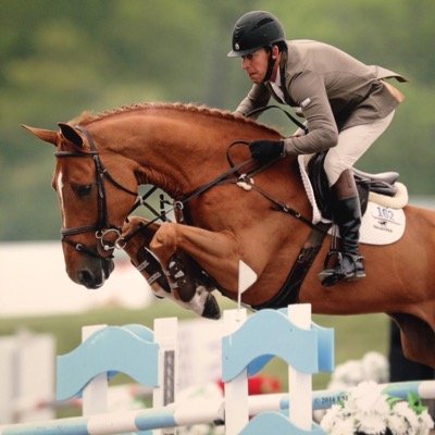 nonathanmccrea's profile picture. 