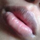 Deepa Antony.  - @Deepa230 - Twitter