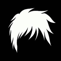 The Dirty Blonds (@thedirtyblonds) 's Twitter Profile
