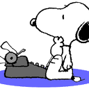 André Moura - @sacianque - Twitter