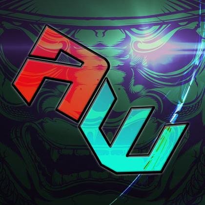 Aw_Clan's profile picture. 