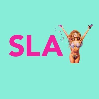 #LittleMonsters all the most crazy inventions you list are simple Gaga here ... alone account you will bring joy to relive those moments
#PawsUp #ARTPOP