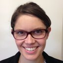 Naomi Van Steel - @nvansteel - Twitter