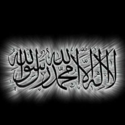 tturkii_8's profile picture. 