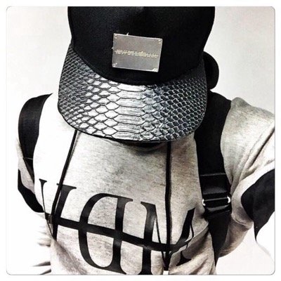 wayans_sams's profile picture. Du naturel a la connerie, le Luxe et la belle vie c mn naturel !! En mode Breaking Bad !! Tweet