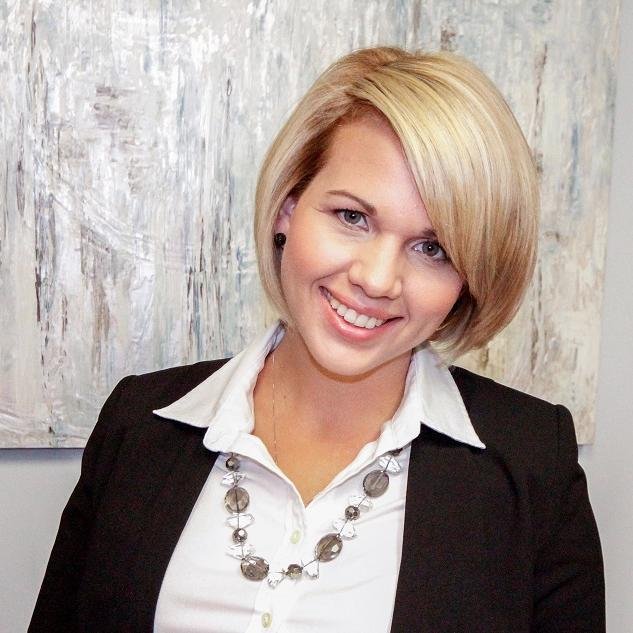 Mortgage Agent