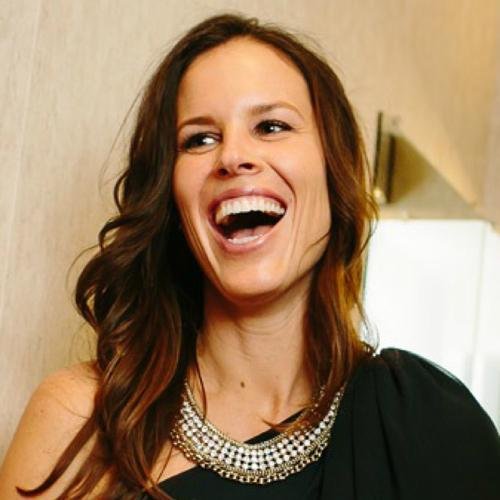 CMO | SMU Grad | Former VB Athlete | Proud #Texan | CA Import, now Export | #Travel Addict | Sarcasm Appreciator