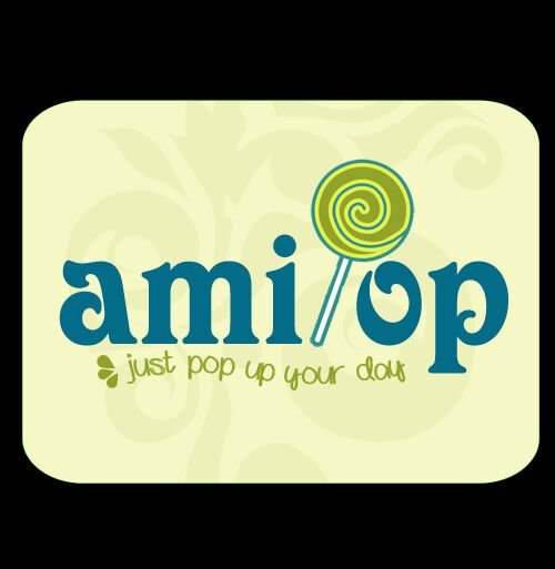 just pop up your day
