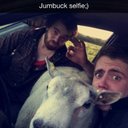 will warner - @Wwwwarner71Will - Twitter