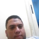 NABIL (@591664f7d20546c) Twitter