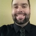 Drew Bates - @DrewKBates - Twitter