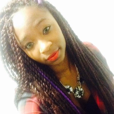 Name: D'Najee Tate (Alancia Marie) Dont To much Give A Fuck Fave Color :Blue Relationship Status : Taken Bae: Pezerrick Smith. ❤️ Class Of 2014 Asu