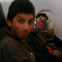 Daniel vera (@5b76760ee07143f) Twitter