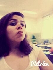 Kelly linda