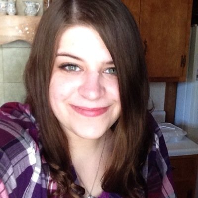 emzy_bo's profile picture. Child of God. Wife. Aspiring pediatric nurse. Foodie. Bookworm. Nerd. Geek. Wanna-be-crafter. Secret dancer. In short: a blessed mess!