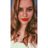 maddie5218's profile image