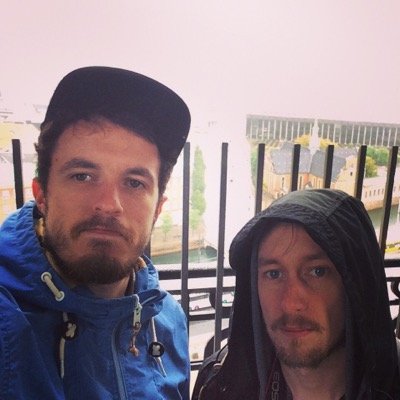 Hughesycam88's profile picture. 