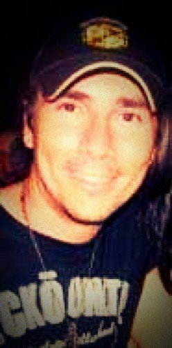 nilotavares's profile picture. brasil