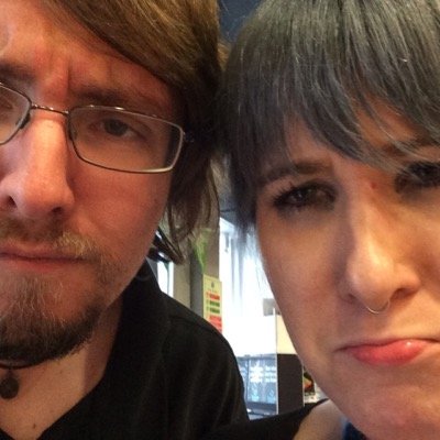 TheMrMoss's profile picture. Scottish gamer geek and videogame nerd. All my opinions are my own....unless someone hacks my account.....