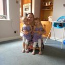 Vicky Holt - @vholt38 - Twitter