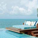 ♪Flor Herrera ♥ - @flowerhg1 - Twitter