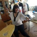 Ellena Lee - @EllenaLee8 - Twitter