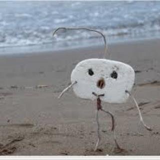 Hey there. I tweet world's funniest news every day! Do you like to see more? If so, please visit my website.