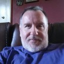 Ken Bridges - @pappamm - Twitter