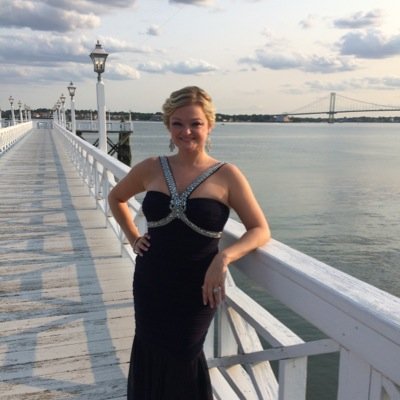 dk2dm's profile picture. 