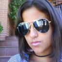 Elena Gil Suárez - @mdisongirl1 - Twitter