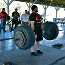 Ian Engel - @iengel518 - Twitter