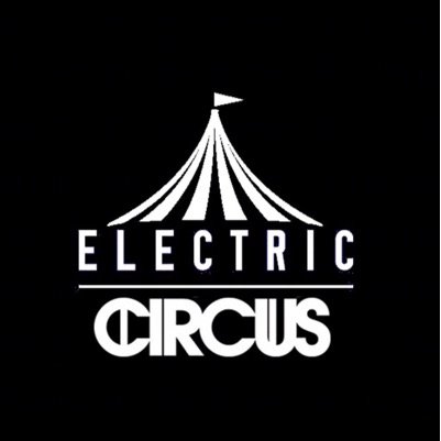 Annual Holiday Party in Dallas, TX - #ElectricCircusTX - ElectricCircusNYE@Gmail.com