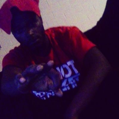 I Be Chillin Wit My Guys #FBGSHIT #Free30 #FreeMoochie #SquadShit #VillShit #Gang