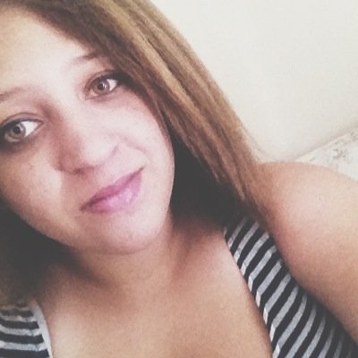 ughtaya's profile picture. think of all the beauty still left around you and be happy