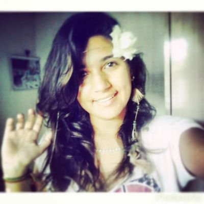 Menina Meiga, Sonhadora *----* WhatsApp +558894159866 Chama Lah :3