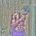 Tarrence Taylor - @TarrenceTaylor - Twitter