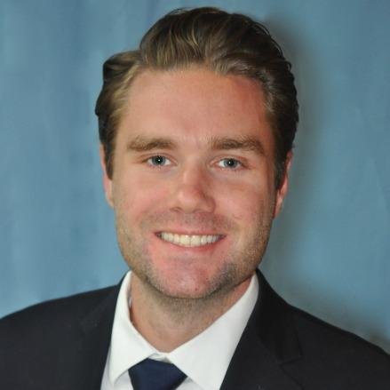 czubes's profile picture. 