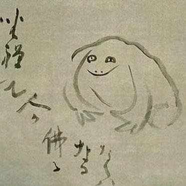 laMalaparte's profile picture. Blog di cultura, controcultura, sperimentazione e (dis)informazione. http://t.co/p9zqMLbKw3 Ricambiamo i follow.