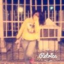 katherine  prado - @tumioyotuya12 - Twitter