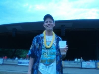 ImScottie's profile picture. 