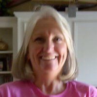 Terry Talley (@dr_ttalley) 's Twitter Profile Photo Terry Talley (@dr_ttalley) 's Twitter Profile Photo