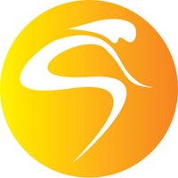 Slipstreamers (@hslipstreamers) 's Twitter Profile Photo Slipstreamers (@hslipstreamers) 's Twitter Profile Photo